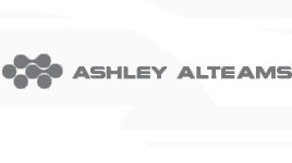 clients logo